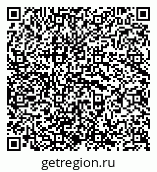 79681729371