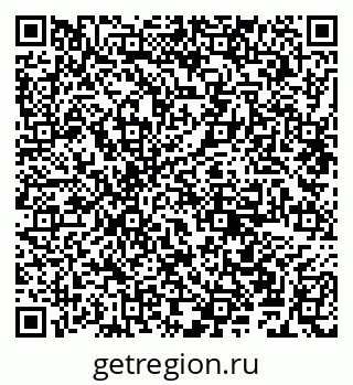 79681729372