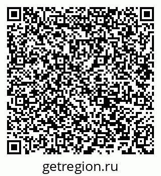 79681729377