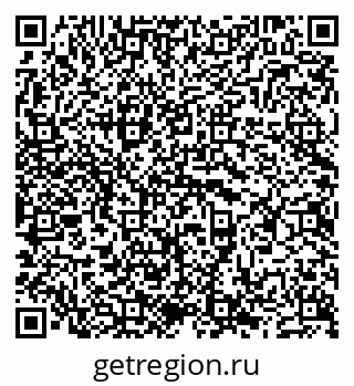 79681729378