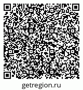 79681729379