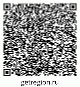 79681729385