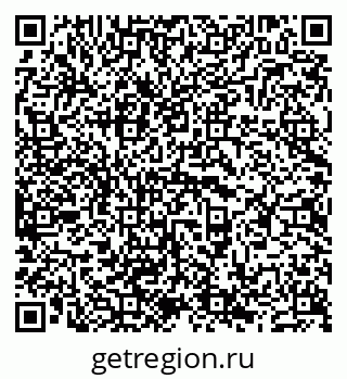 79681729389
