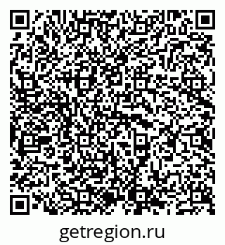 79681729391