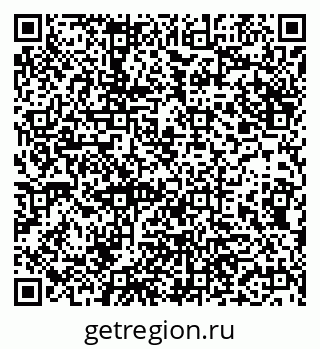79681729394