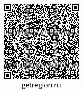 79681729397