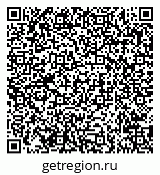 79681729399