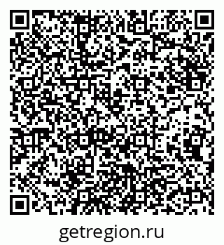79681729701