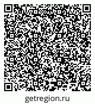 79681729703
