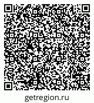 79681729704