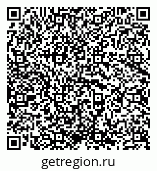 79681729705
