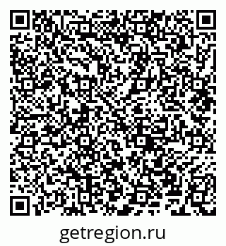 79681729706