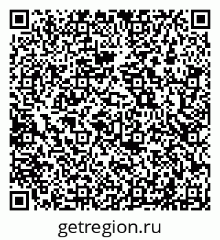 79681729707