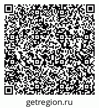 79681729709