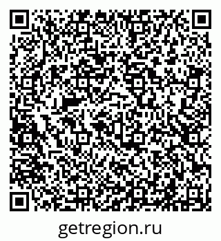 79681729710