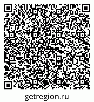 79681729711