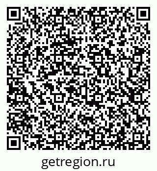 79681729713