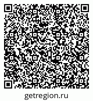 79681729714