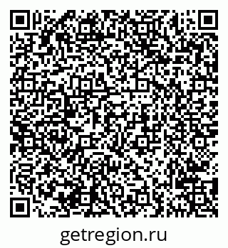 79681729715