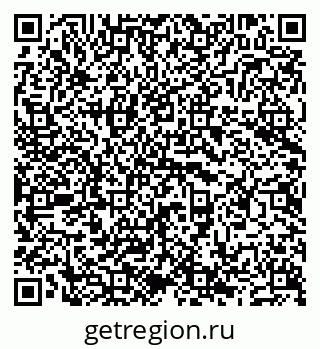 79681729716