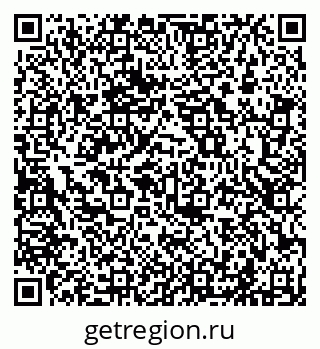 79681729717