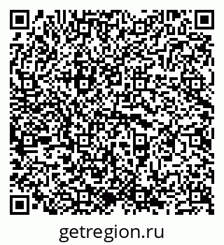 79681729718