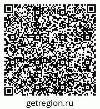 79681729719