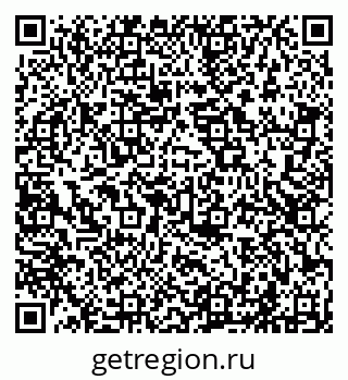 79681729726