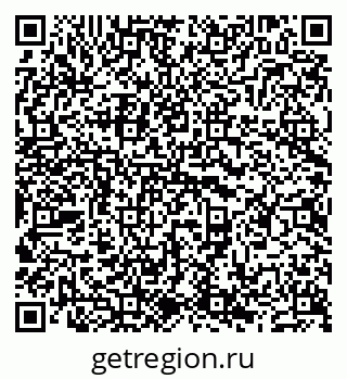 79681729731