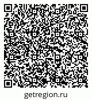 79681729735