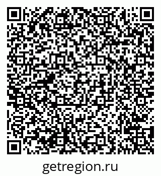 79681729739