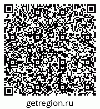 79681729742