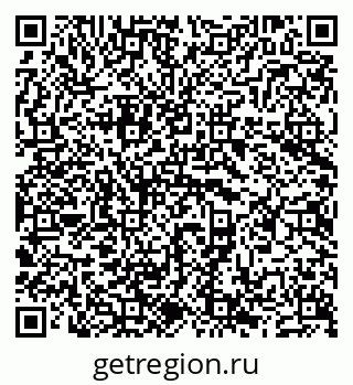 79681729746