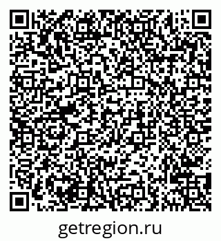79681729750