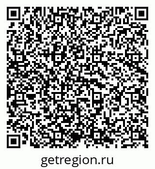 79681729755