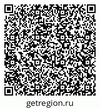 79681729756