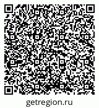 79681729757