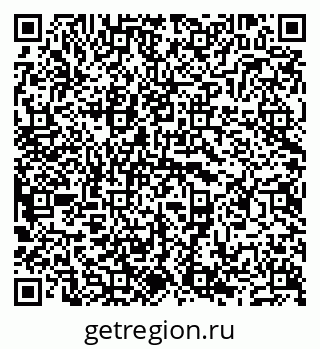 79681729758