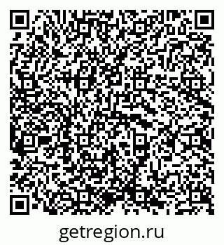 79681729760
