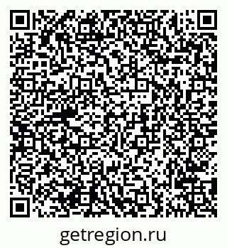 79681729763