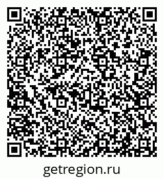 79681729764