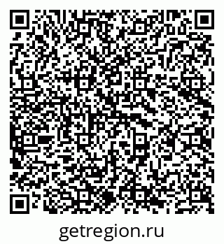 79681729766
