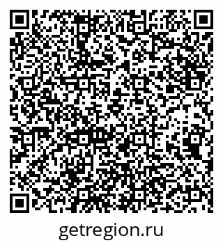 79681729769