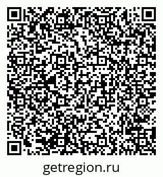 79681729770