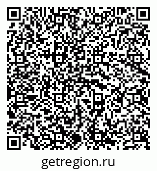 79681729771