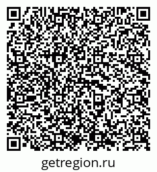 79681729773