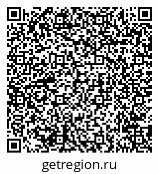 79681729774