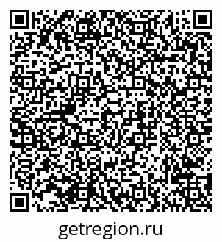 79681729778