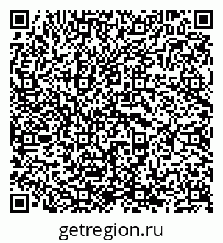 79681729780