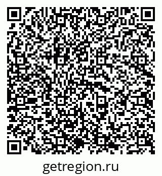 79681729781